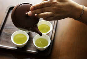 El efecto anticancerígeno del té verde explicado por expertos
