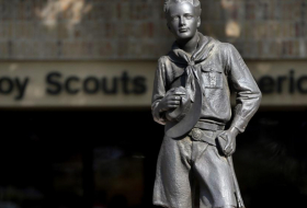 Boy Scouts se declara en quiebra para afrontar las reclamaciones por abusos sexuales