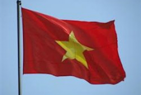 El bebé de tres meses ingresado por coronavirus en Vietnam ha sido dado de alta tras recuperarse