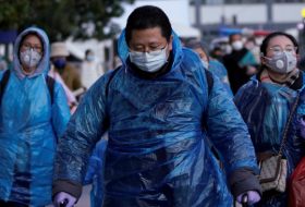 El coronavirus reduce las emisiones de CO2 en China (pero el efecto podría revertirse)