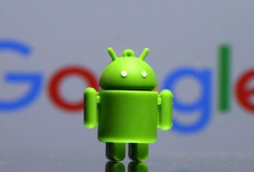   Así será Android 11:   cinco novedades que te interesa saber