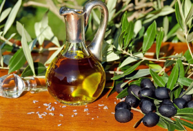 La exportación de aceite de oliva envasado español a EEUU cae un 60% por los aranceles