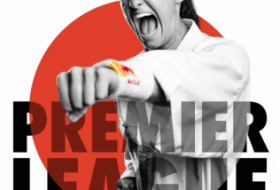   Karatecas azerbaiyanos competirán en la Premier League austriaca  