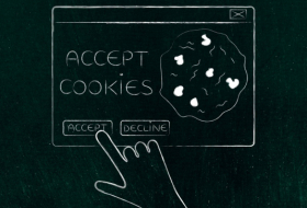 El fin de las ‘cookies’ protege al usuario pero pone en riesgo a la publicidad digital