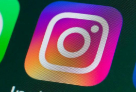 Cómo ver «stories» en Instagram sin dejar ningún rastro