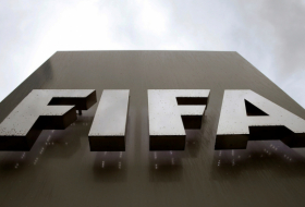La FIFA se propone regular el préstamo de jugadores entre clubes mediante un nuevo reglamento