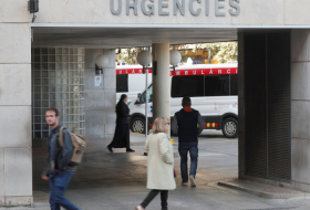 España entra en un momento decisivo para controlar el coronavirus