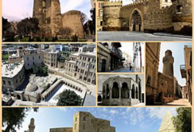   Azerbaiyán celebrará el 20º aniversario de la inscripción de Icherisheher en la Lista del Patrimonio Mundial de la UNESCO  