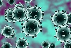 Polonia confirma su primer caso de coronavirus