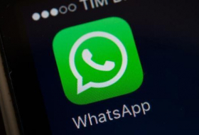 El truco para recuperar los mensajes borrados en WhatsApp