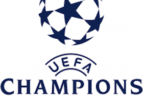  La UEFA prohíbe apretones de manos previos a partidos por el brote de COVID-19 