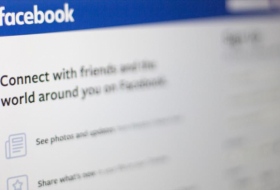 Australia demanda a     Facebook     por filtrar datos de sus ciudadanos