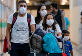 La crisis del coronavirus compromete el frágil apoyo ciudadano en América Latina al libre comercio