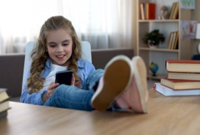   Coronavirus:   las «apps» que necesitas para que tus hijos sigan estudiando en casa