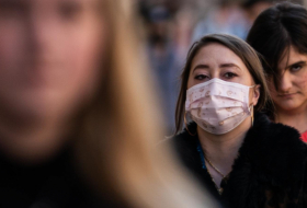 ¿Es alergia, gripe o coronavirus? ¿Cómo saber la diferencia?