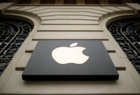 Francia le impuso una multa récord a Apple
