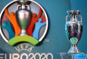   Cumbre de la UEFA:   el puzle imposible del fútbol