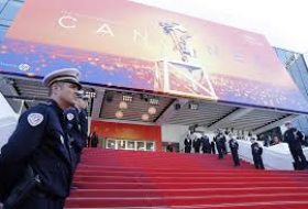 Aplazado el Festival de Cannes por el coronavirus