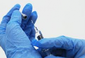 La OMS niega que los vacunados contra la influenza pasen mejor la COVID-19