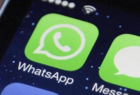 Cómo modificar el tamaño del texto en los chats de WhatsApp