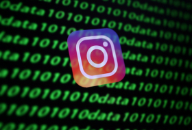 Instagram desarrolla la función de los mensajes que se autodestruyen al salir de un chat