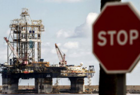 El hundimiento del petróleo hace mella en los países exportadores