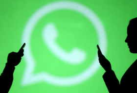 Resurge un engaño sobre un virus de WhatsApp