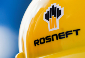 Rosneft anuncia el cese de actividades en Venezuela