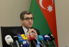   Azerbaiyán enviará este año misiones de exportación a cuatro países  