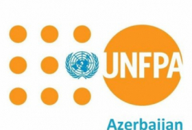   Expertos de la Organización Mundial de la Salud vendrán a Azerbaiyán  