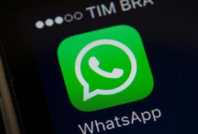 WhatsApp podrá utilizarse en varios dispositivos