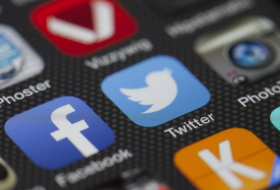 Twitter experimenta problemas de conexión en EE.UU. y varios países de Europa