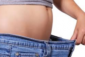 ¿Cuántos kilos de grasa puedes perder realmente en una semana?
