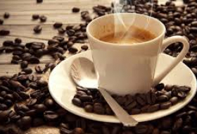 Preparar el café de esta manera te puede prolongar la vida