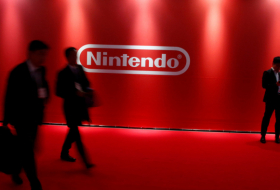'Hackers' obtienen acceso a 160.000 cuentas de Nintendo