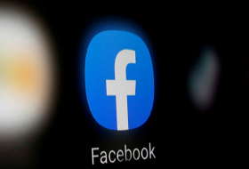 Un tribunal federal de EE.UU. sentencia a Facebook a pagar 5.000 millones de dólares por violar la privacidad de sus usuarios