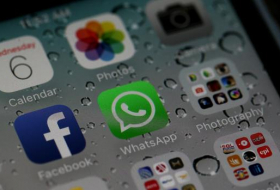   WhatsApp:   los mensajes virales se redujeron en un 70% tras aplicar los límites