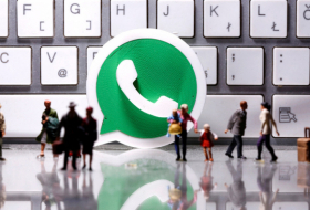     WhatsApp     eleva a 8 el número de personas que pueden participar en videollamadas grupales