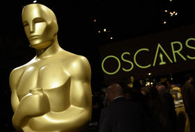 Las películas mostradas 'online' podrán aspirar por primera vez en la historia a los Óscar