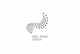   Otro video del Centro de Medios de Comunicación de Bakú ha sido dedicado a los médicos  