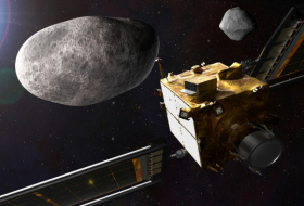 ¿Por qué la NASA planea estrellar una nave espacial contra un asteroide?