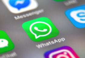 WhatsApp trabaja para que se pueda utilizar la misma cuenta en varios dispositivos