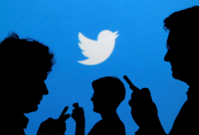 Twitter alertará a sus usuarios sobre el uso de lenguaje 
