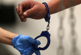 Un mafioso italiano cómplice de disolver en ácido a un niño de 13 años en 1996 sale de la cárcel por riesgo de coronavirus