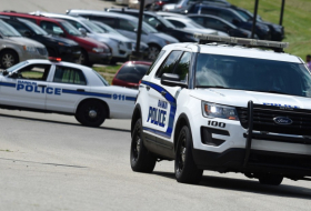 La Policía de EE.UU. afirma que el asesinato del profesor que investigaba el covid-19 no tiene 