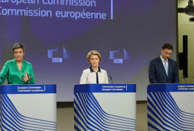 La UE fortalecerá su la lucha contra el lavado de dinero y el financiamiento del terrorismo