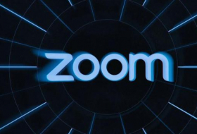 Cómo proteger tu cuenta de Zoom, la aplicación de videollamadas de moda