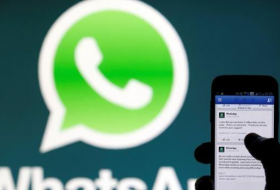 Así es WhatsApp Payments, la alternativa del gigante de internet a Bizum
