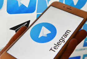 Telegram suspende su plataforma blockchain TON