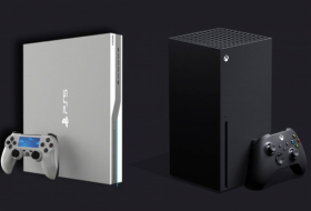   PlayStation 5:   así serán los gráficos en la próxima consola de Sony
